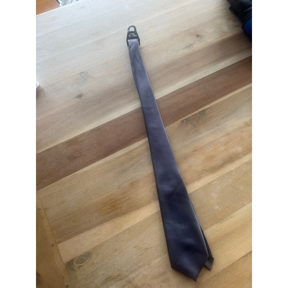 Giorgio Bissoni Tie One Size